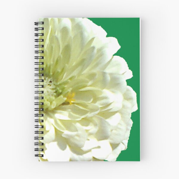Item preview, Alabaster Florets ~  designed and sold by Jeanine King.