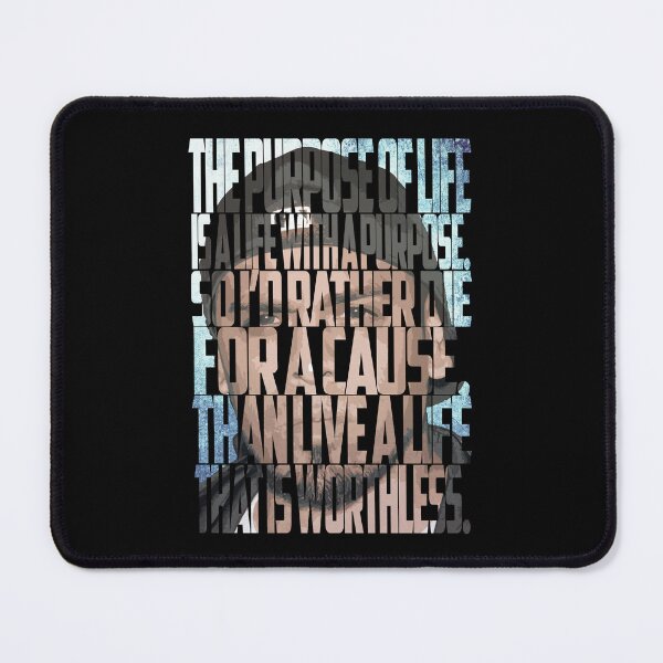 Item preview, Immortal Technique Portrait with Lyric Typography designed and sold by Enea Kelo.
