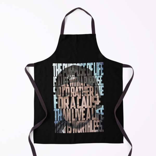 Item preview, Immortal Technique Portrait with Lyric Typography designed and sold by Enea Kelo.