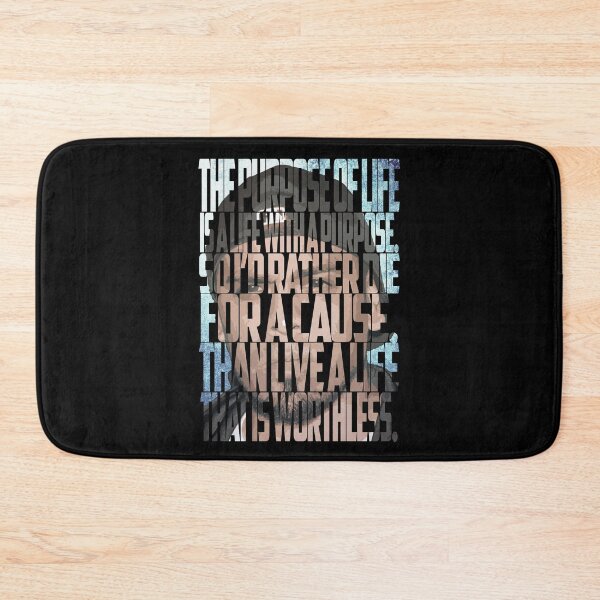 Item preview, Immortal Technique Portrait with Lyric Typography designed and sold by Enea Kelo.