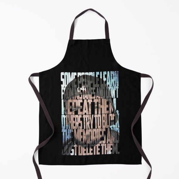 Item preview, Immortal Technique Portrait with Lyric Typography designed and sold by Enea Kelo.