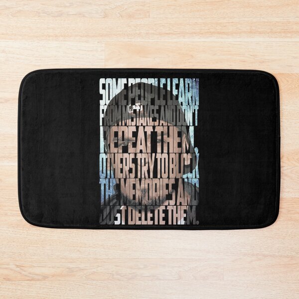 Item preview, Immortal Technique Portrait with Lyric Typography designed and sold by Enea Kelo.