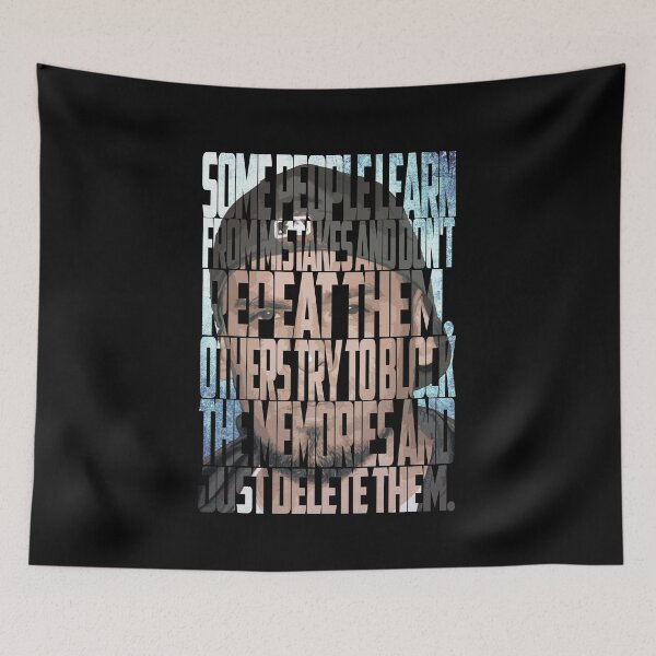 Item preview, Immortal Technique Portrait with Lyric Typography designed and sold by Enea Kelo.