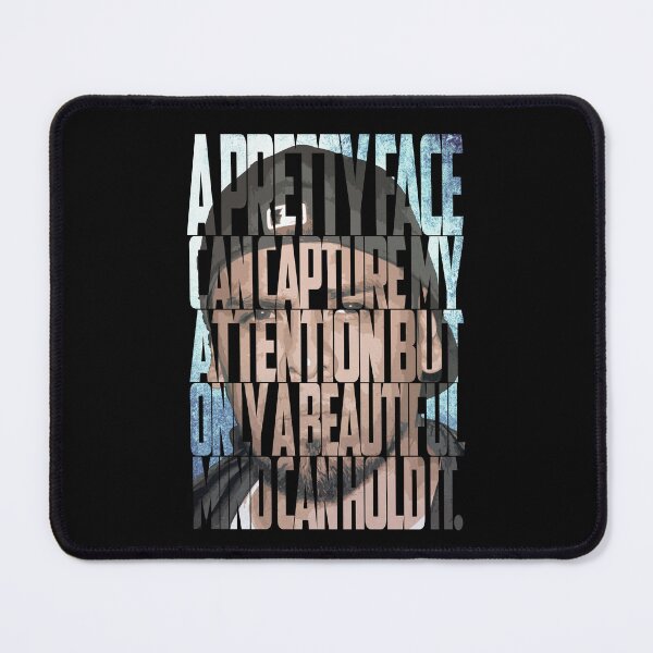 Item preview, Immortal Technique Portrait with Lyric Typography designed and sold by Enea Kelo.