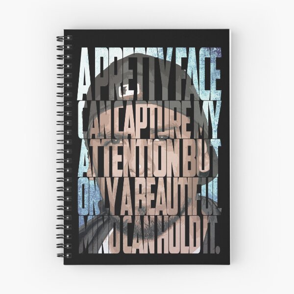 Item preview, Immortal Technique Portrait with Lyric Typography designed and sold by Enea Kelo.
