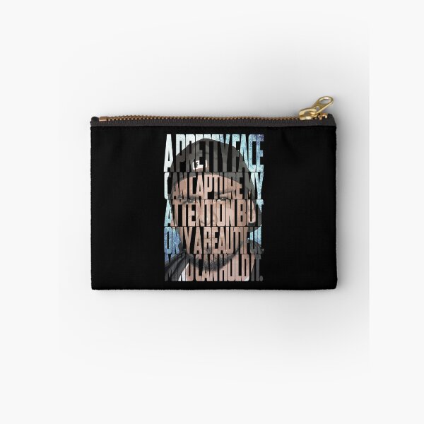 Item preview, Immortal Technique Portrait with Lyric Typography designed and sold by Enea Kelo.