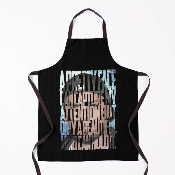 Item preview, Immortal Technique Portrait with Lyric Typography designed and sold by Enea Kelo.