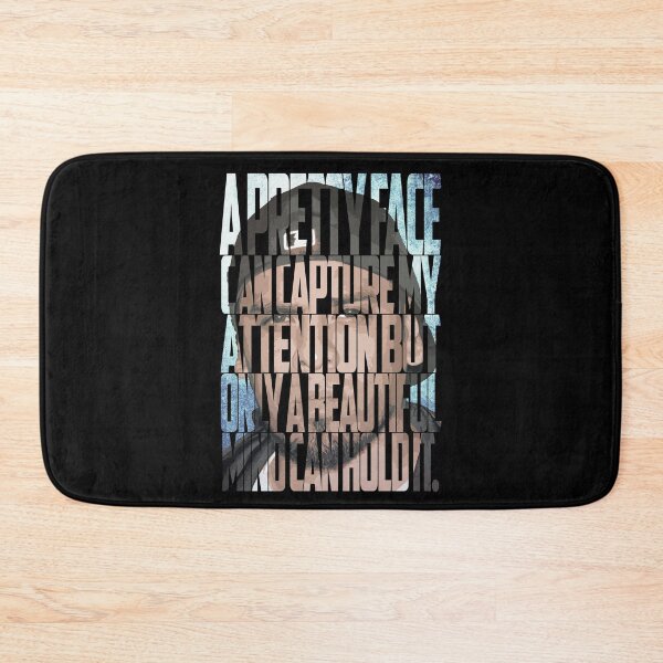Item preview, Immortal Technique Portrait with Lyric Typography designed and sold by Enea Kelo.