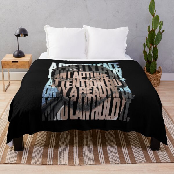 Item preview, Immortal Technique Portrait with Lyric Typography designed and sold by Enea Kelo.