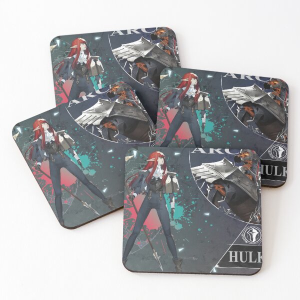 Item preview, Metaphor: ReFantazio - Hulkenberg designed and sold by VelvetZone.