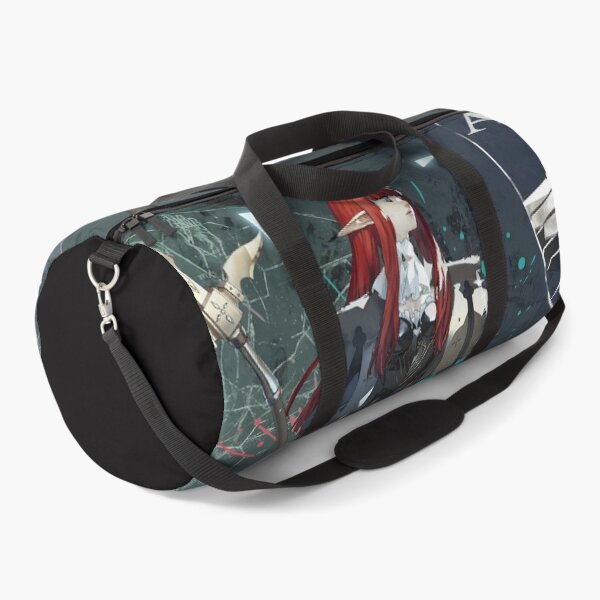 Item preview, Metaphor: ReFantazio - Hulkenberg designed and sold by VelvetZone.