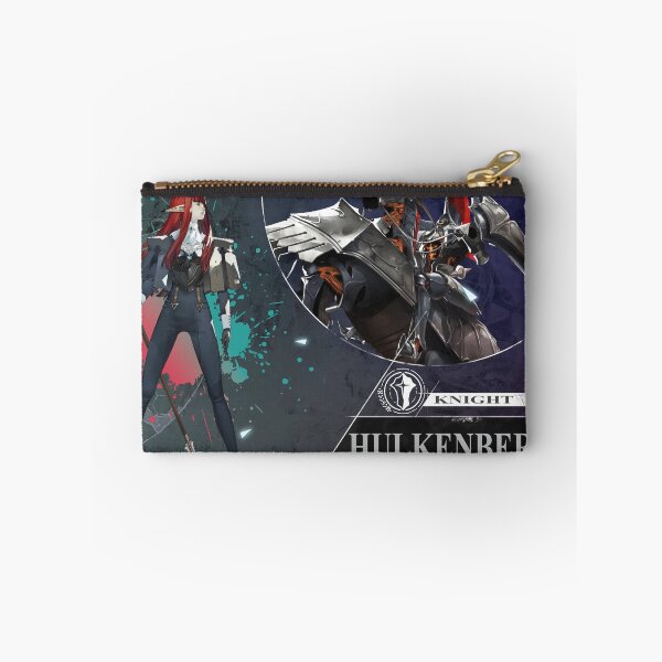 Item preview, Metaphor: ReFantazio - Hulkenberg designed and sold by VelvetZone.