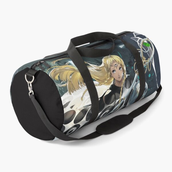 Item preview, Metaphor: ReFantazio - Eupha designed and sold by VelvetZone.