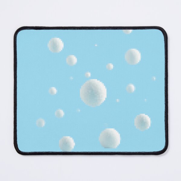 Item preview, Snowball Fight designed and sold by PIXEL-DIXEL.