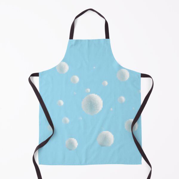 Item preview, Snowball Fight designed and sold by PIXEL-DIXEL.
