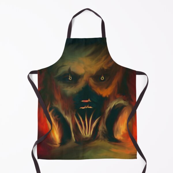 Item preview, Toxic Smoke designed and sold by HermesCreations.