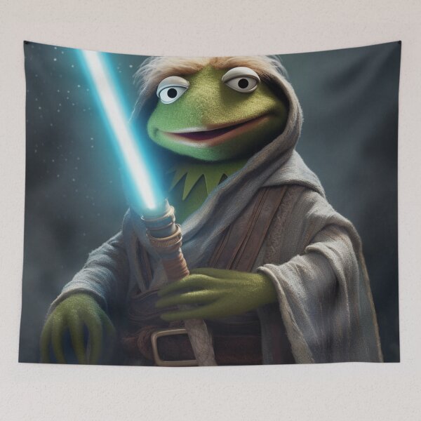 Item preview, Amaizing designed and sold by Cris888.