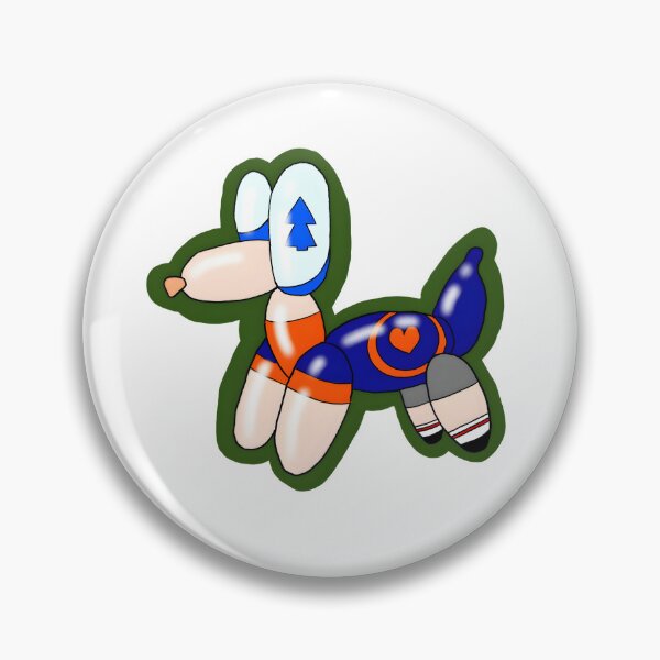 Item preview, Pinos de Dipper designed and sold by TheAshCreations.