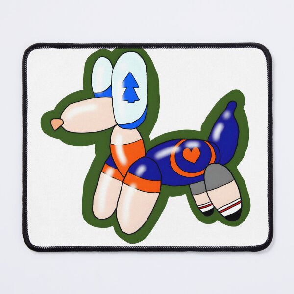 Item preview, Dipper Pines designed and sold by TheAshCreations.
