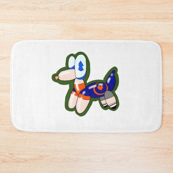 Item preview, Dipper Pines designed and sold by TheAshCreations.