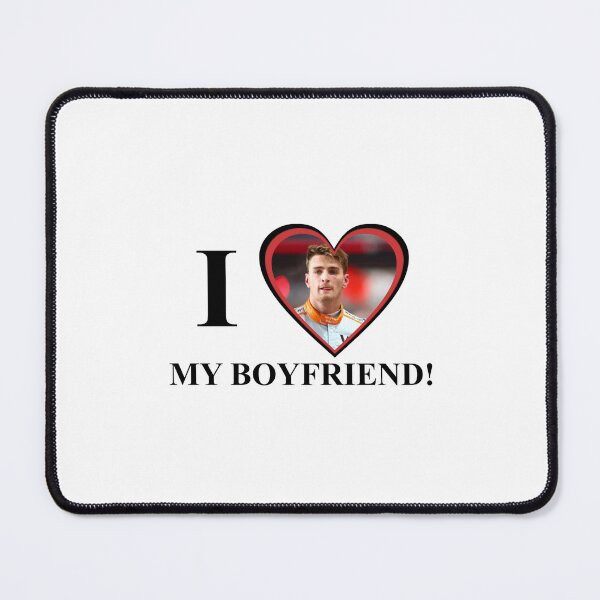 Item preview, Logan Sargeant designed and sold by maralangedijk03.