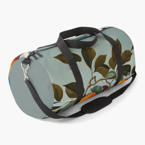 Item preview, Still Life with Oranges designed and sold by Lisamariesumner.