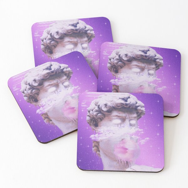 Item preview, Gum designed and sold by King-0.