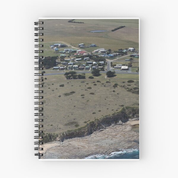 Item preview, Kilcunda designed and sold by victor.
