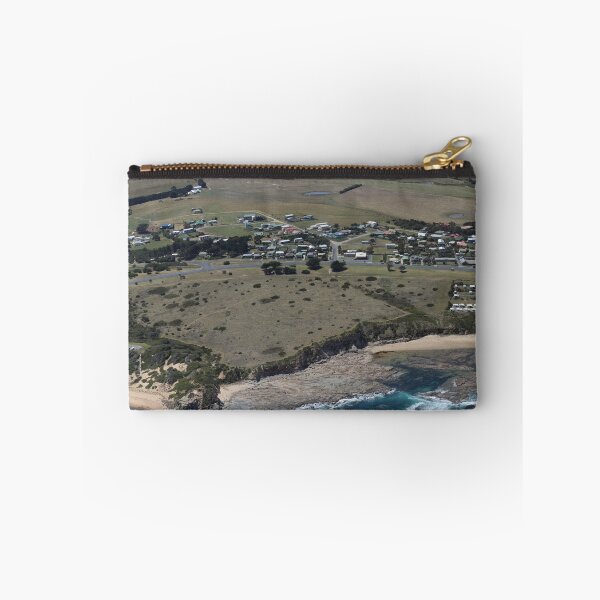 Item preview, Kilcunda designed and sold by victor.