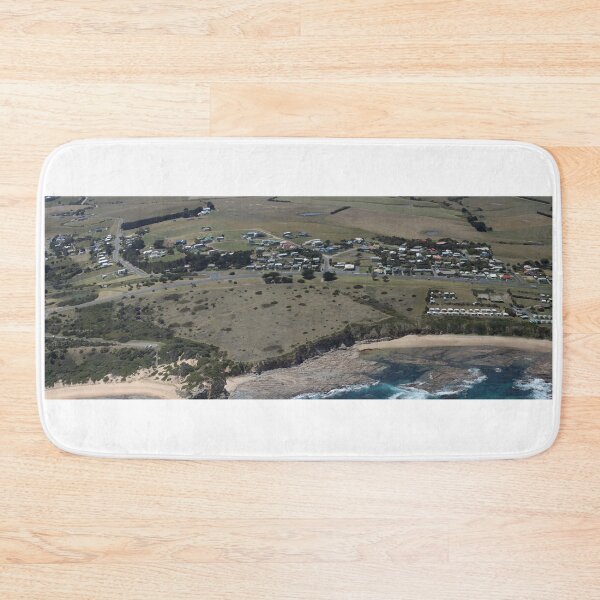 Item preview, Kilcunda designed and sold by victor.
