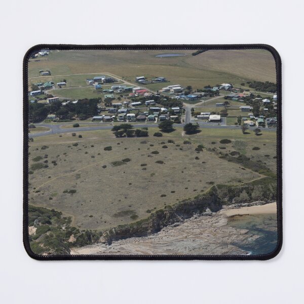Item preview, Kilcunda designed and sold by victor.