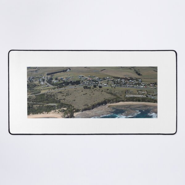 Item preview, Kilcunda designed and sold by victor.