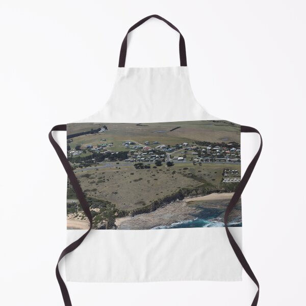 Item preview, Kilcunda designed and sold by victor.