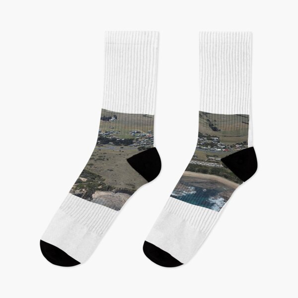 Item preview, Kilcunda designed and sold by victor.