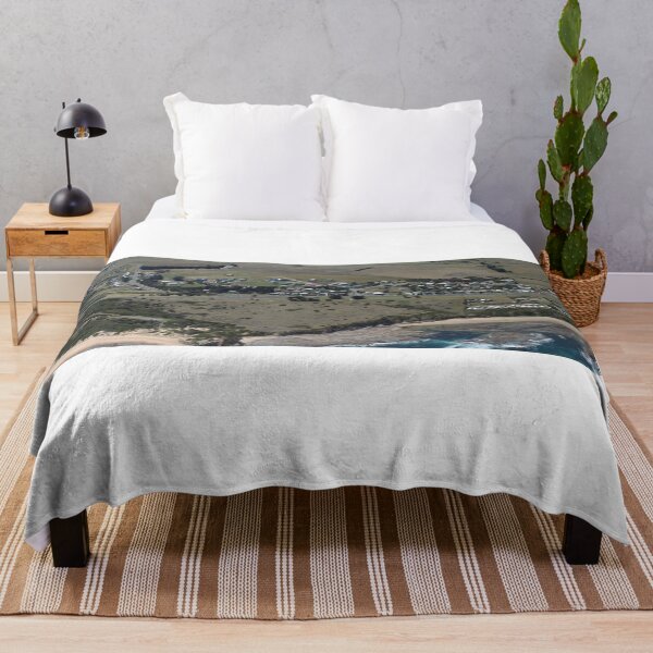 Item preview, Kilcunda designed and sold by victor.