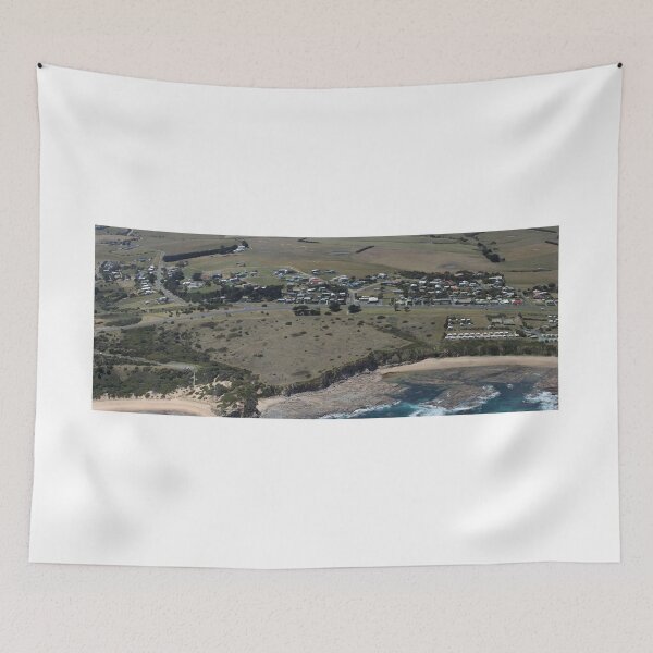 Item preview, Kilcunda designed and sold by victor.