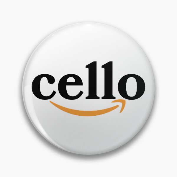 Item preview, Play Cello and be happy designed and sold by Rodrigoaso.