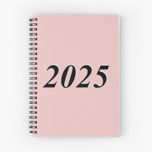 Item preview, 2025 designed and sold by UnlockKnowledge.