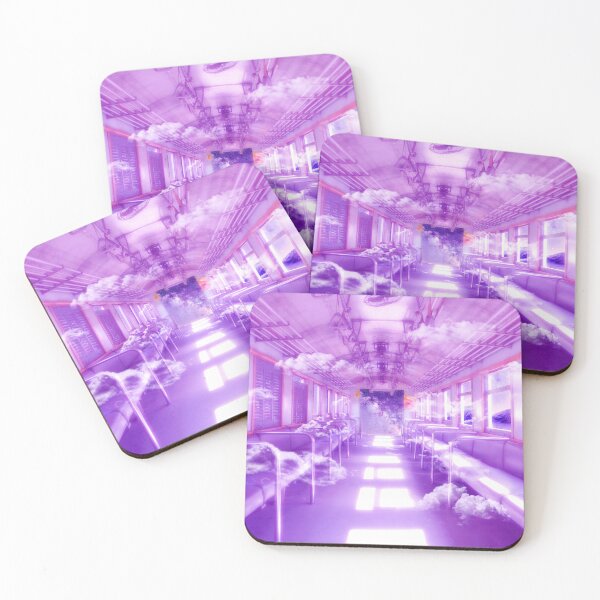 Item preview, Purple Haze designed and sold by King-0.