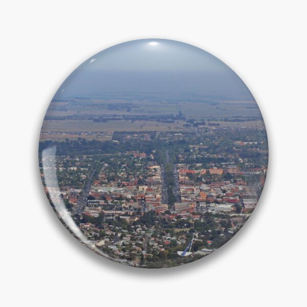 Item preview, Ballarat designed and sold by victor.