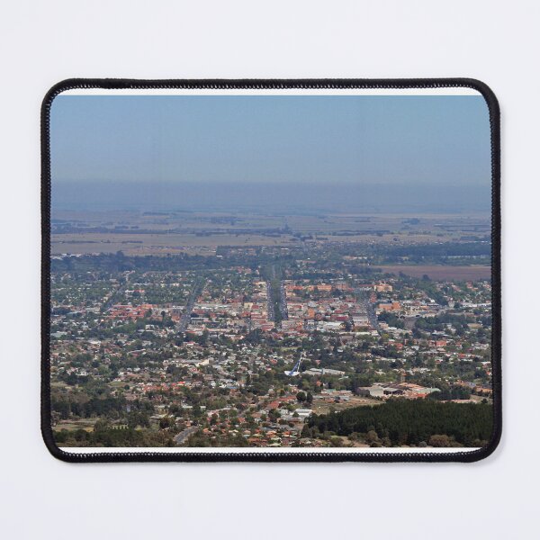 Item preview, Ballarat designed and sold by victor.