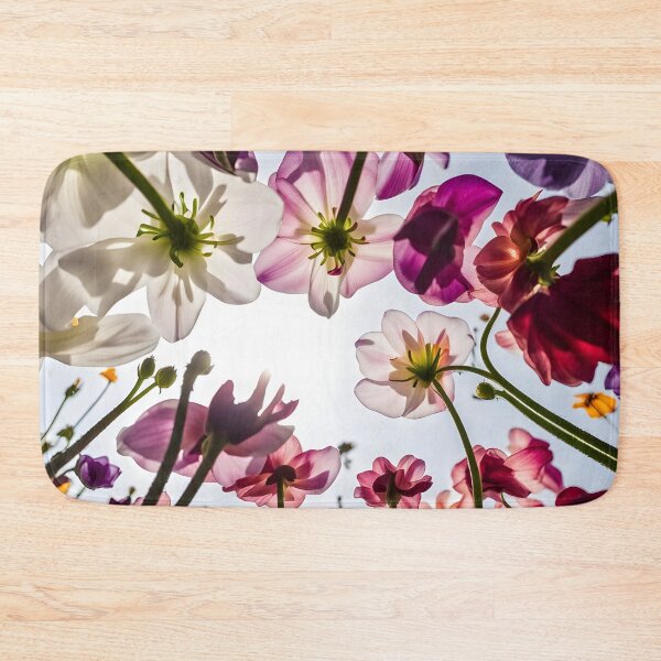 Item preview, A Bug's Eye View  designed and sold by Lisamariesumner.