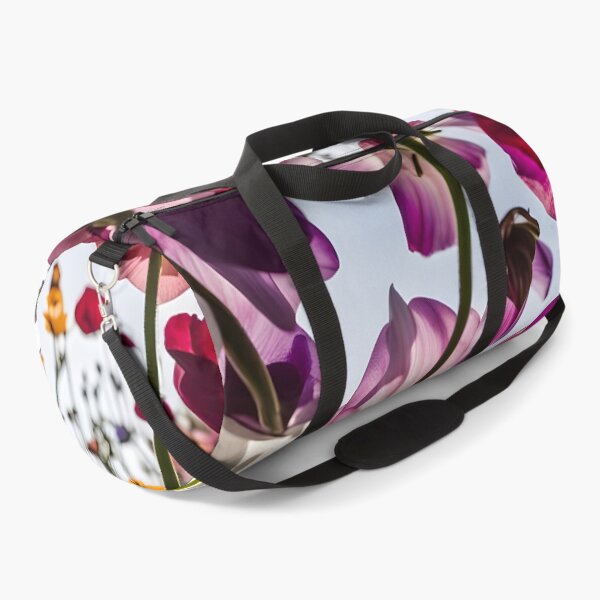 Item preview, A Bug's Eye View designed and sold by Lisamariesumner.