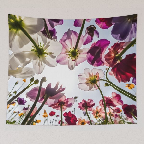 Item preview, A Bug's Eye View  designed and sold by Lisamariesumner.