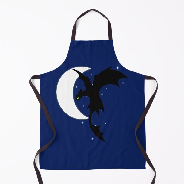 Item preview, Night Flight designed and sold by ViperSword.