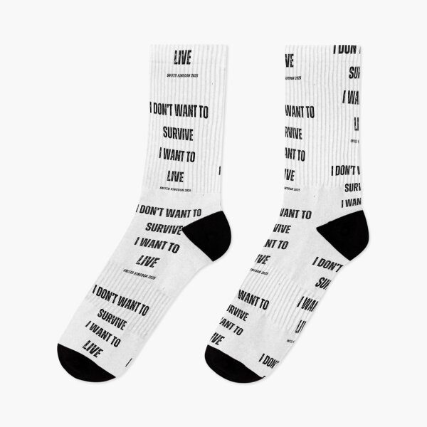 Item preview, LIVING LIFE TO THE BEST designed and sold by clecticuk.