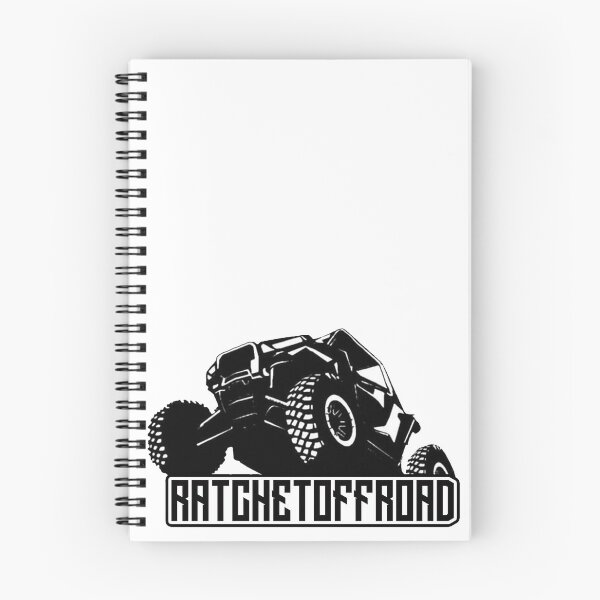 Item preview, RATCHET OFFROAD UTV DESIGN designed and sold by RatchetOffroad.