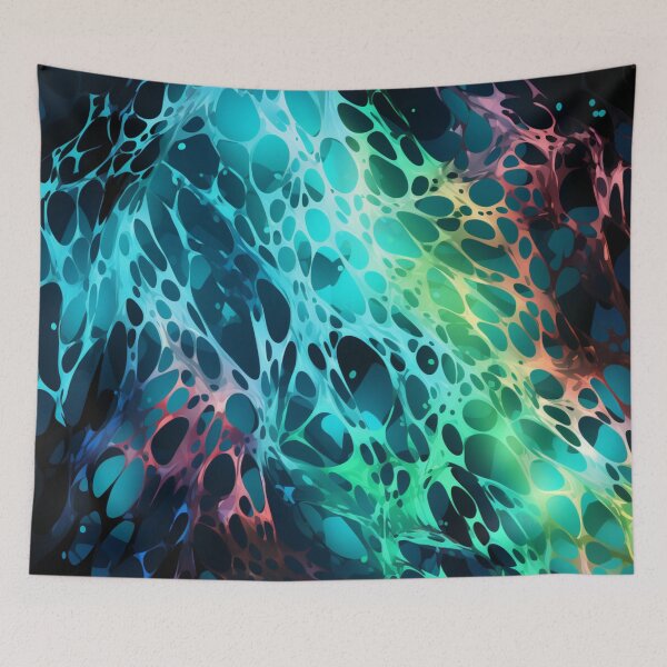 Item preview, Electric Lights designed and sold by BeHappyGoLucky.