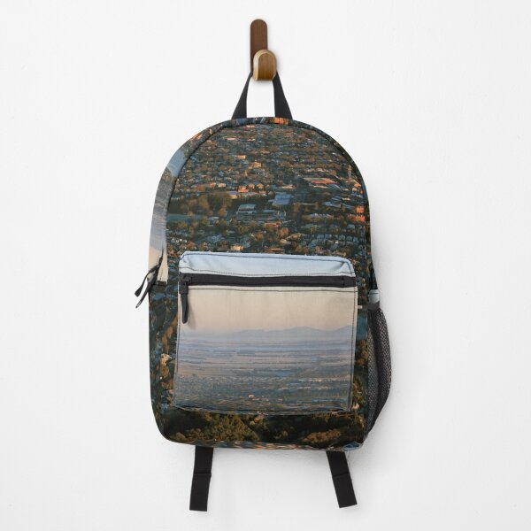 Item preview, Ballarat sunrise designed and sold by victor.