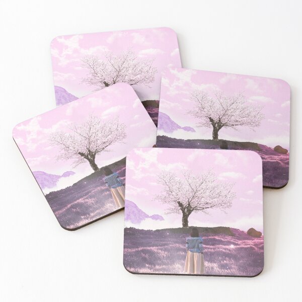 Item preview, Sightseeing designed and sold by King-0.